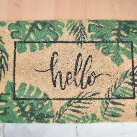 Veedor 12 * קדיז