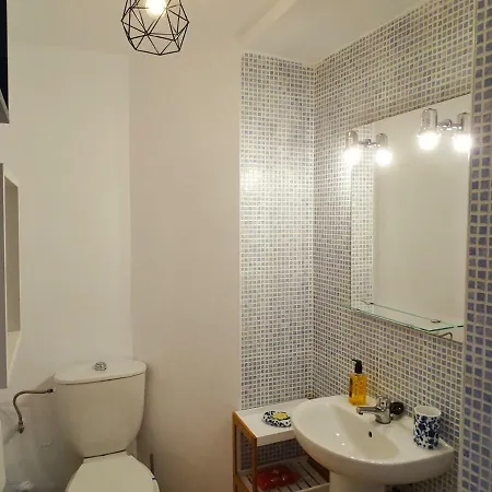 Veedor 12 Cádis