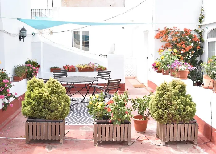 Apartament Veedor 12 *