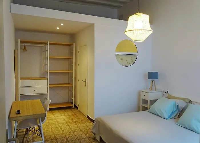 Veedor 12 Apartament *