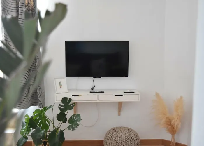 Apartament Veedor 12 *