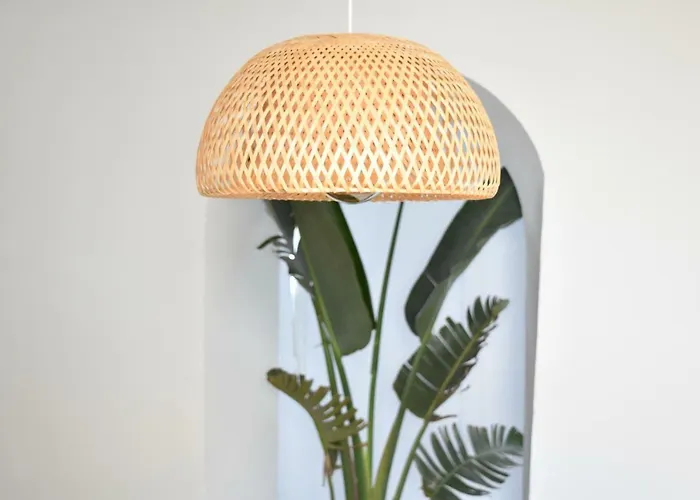 Apartament Veedor 12 *