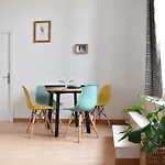 شقة Veedor 12