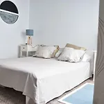 Apartament Veedor 12