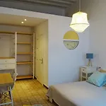 Veedor 12 Apartament *