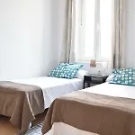 Veedor 12 * Kadyks
