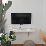 شقة Veedor 12 *