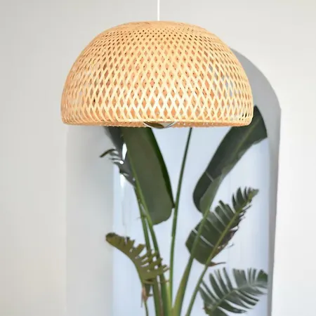 Apartment Veedor 12 *