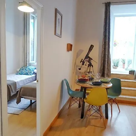 Veedor 12 Cadix