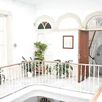 Veedor 12 Appartement Cádiz