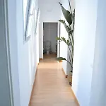 Appartement Veedor 12 Cádiz