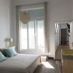 Veedor 12 Appartement Cádiz