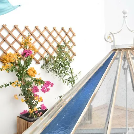 Veedor 12 Апартаменти